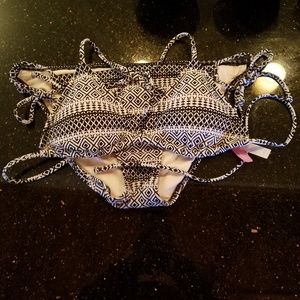 Victoria Secret Bikini